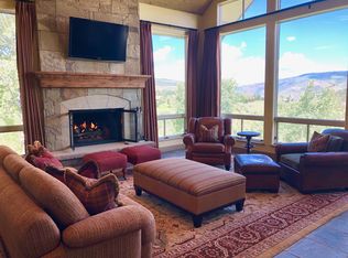 15 Stag Gulch Ct, Edwards, CO 81632