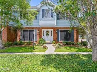 7 Independence Dr #7, Gulfport, MS 39507
