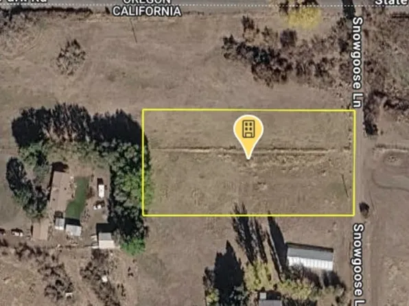 0 Snowgoose Ln, Newell, CA 97635