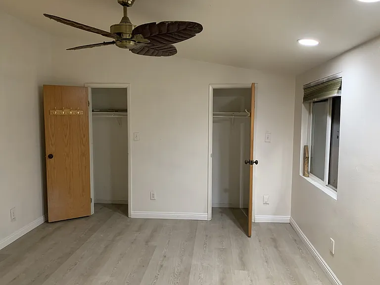 1039 N Barston Ave — Photo 6