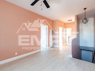 Hoover St, Los Angeles, CA 90037