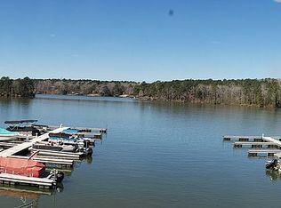 333 Eastside Dr APT 53, Fortson, GA 31808