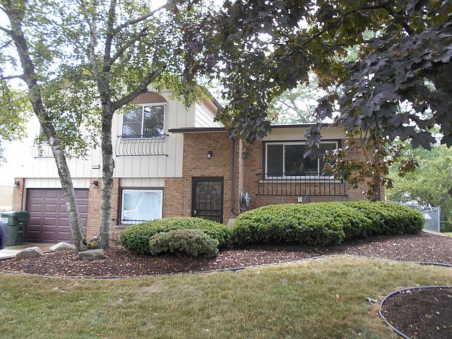 1st image of 4853 Imperial Dr