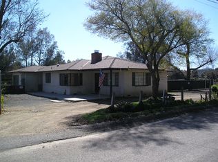 5051 2nd St, Fallbrook, CA 92028