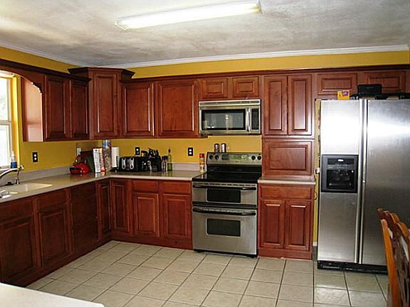 2nd image of 1008 Bannack Dr