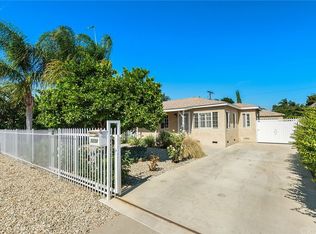 7234 Balcom Ave, Reseda, CA 91335