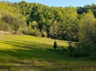 0 Raven Hill Rd, Tazewell, TN 37879