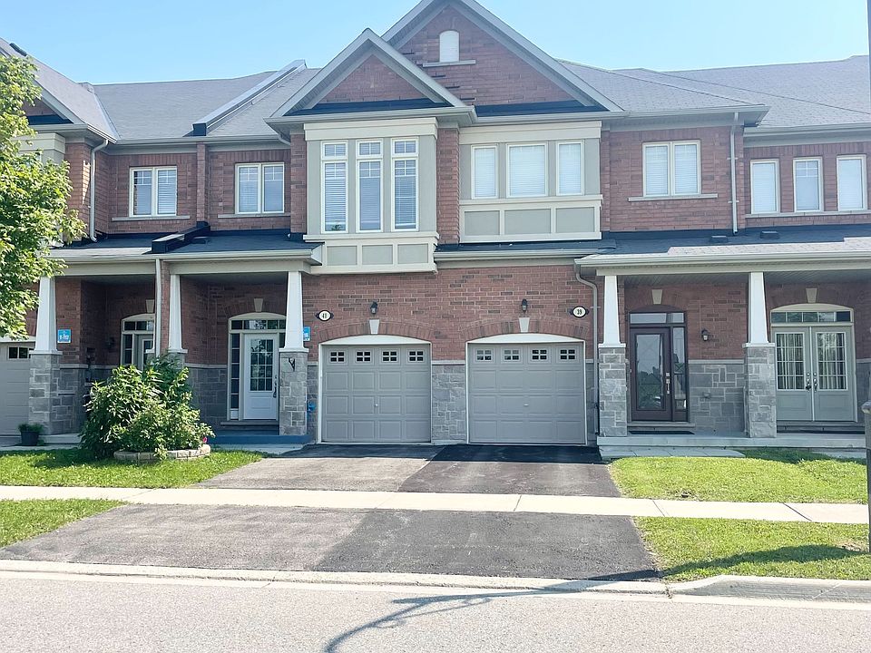 1st image of 41 Percy Reesor St