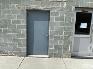 936 Ridge Ave #A, Philadelphia, PA 19107