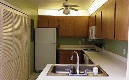 5th image of 3300 Loveland Blvd Unit 501
