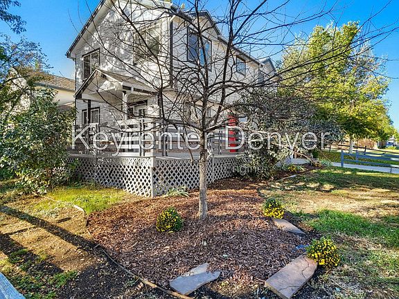 5th image of 2497 Eaton St