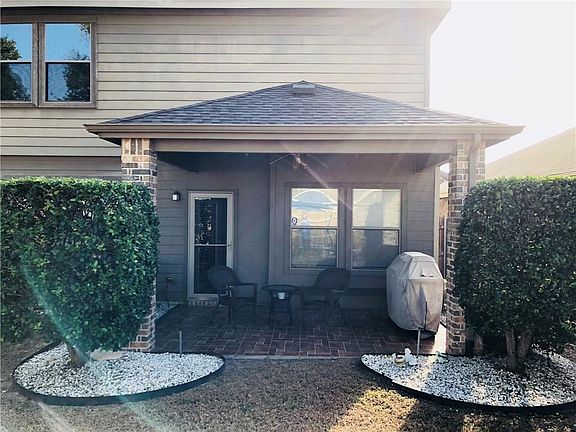 5th image of 12304 Treeline Dr