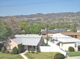 1958 N Parish Pl APT D, Burbank, CA 91504