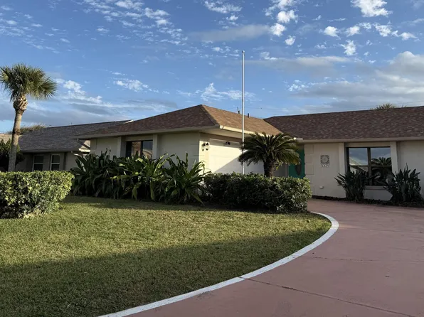 24 Sand Dollar Dr, Ormond Beach, FL 32176