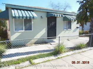 4770 Lantana Dr, San Diego, CA 92105