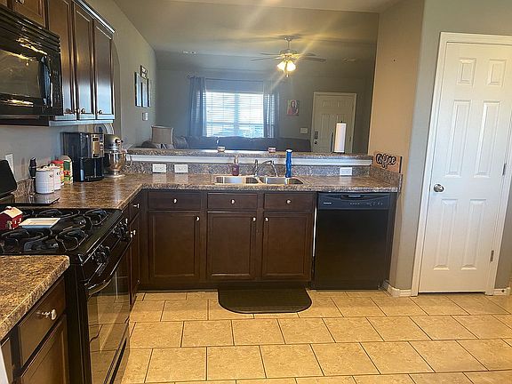 5th image of 25259 E 91st Ct S