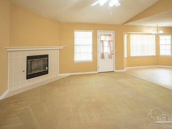 5th image of 7273 Tannehill Dr