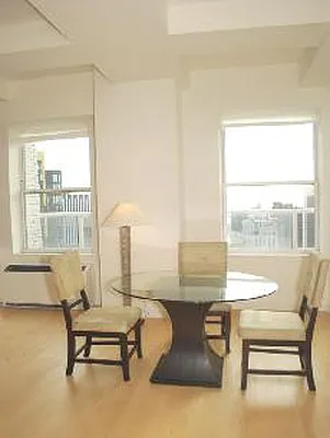 Sold by Douglas Elliman | media 11