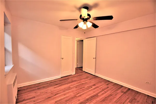 Sold by Exit Kingdom Realty | media 50