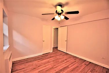 Sold by Exit Kingdom Realty