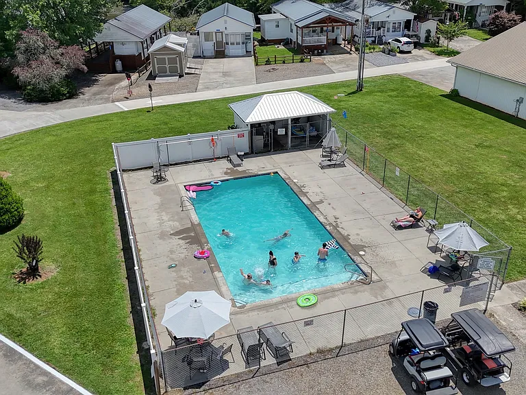 4118 Riverbank Run — Photo 19