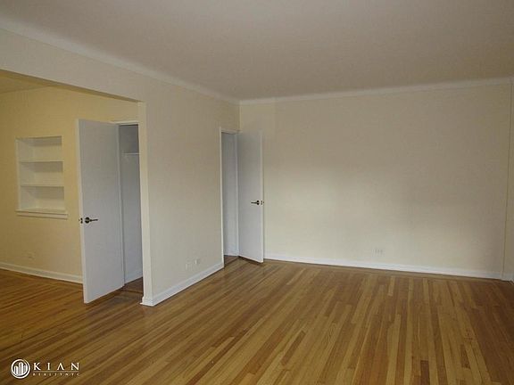 4th image of 6509 99th St APT 3B