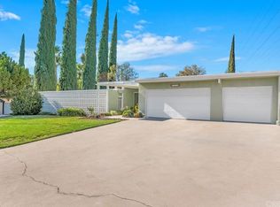 11331 Shoshone Ave, Granada Hills, CA 91344