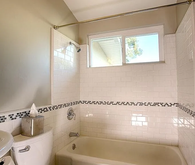 Full Bath