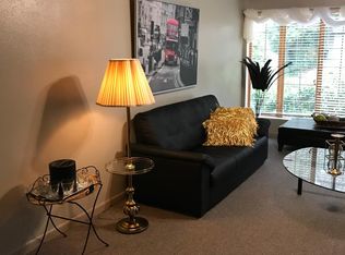 822 34th Ave, Seattle, WA 98122