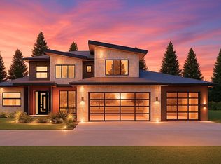 14637 S Canyon Pointe Rd, Draper, UT 84020