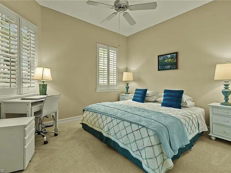 3131 Orangetree Bnd — Photo 14
