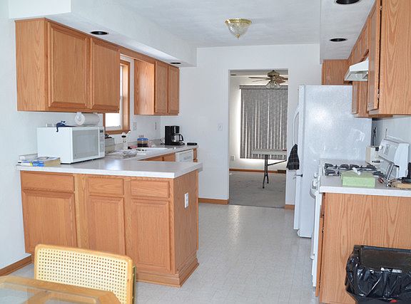 3rd image of 3511 Valley Woods Dr #1