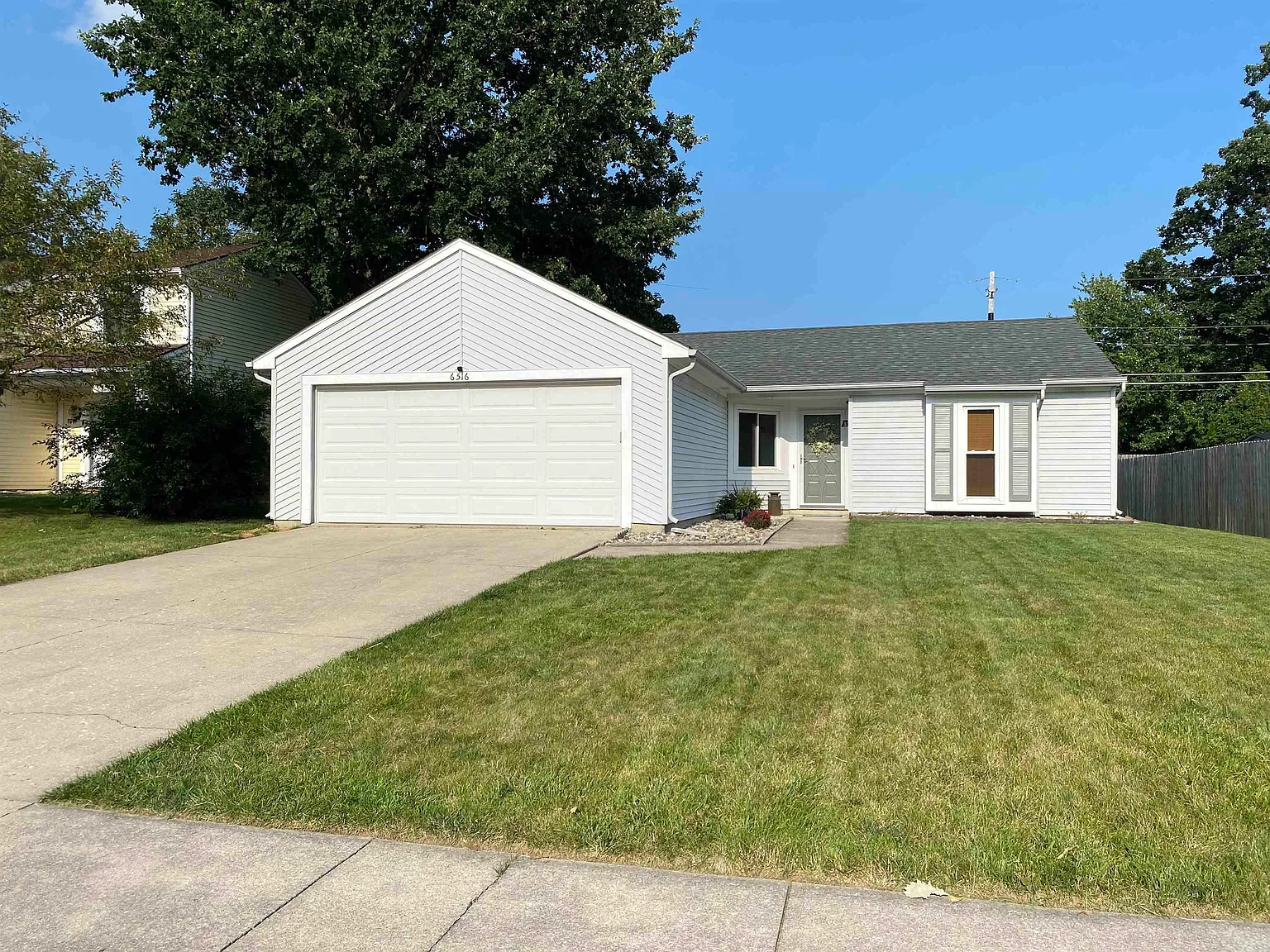 6516 Owl Tree Pl photo 1