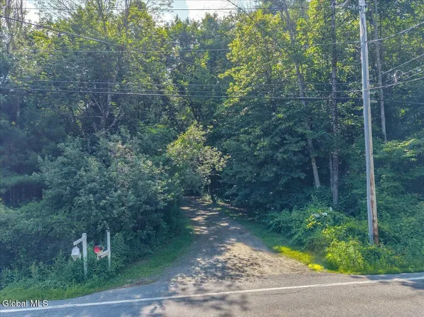 1233 Bay Road, Queensbury, NY 12845