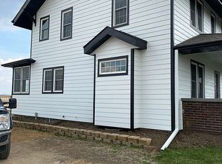 33048 483rd Ave, Jefferson, SD 57038