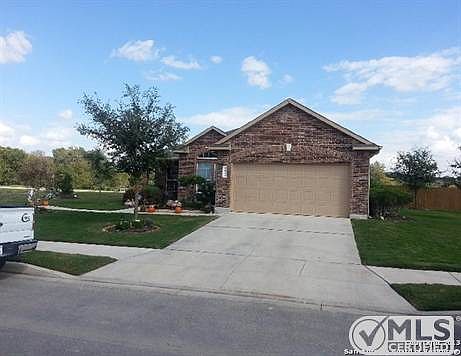 2nd image of 3540 Woodlawn Farms