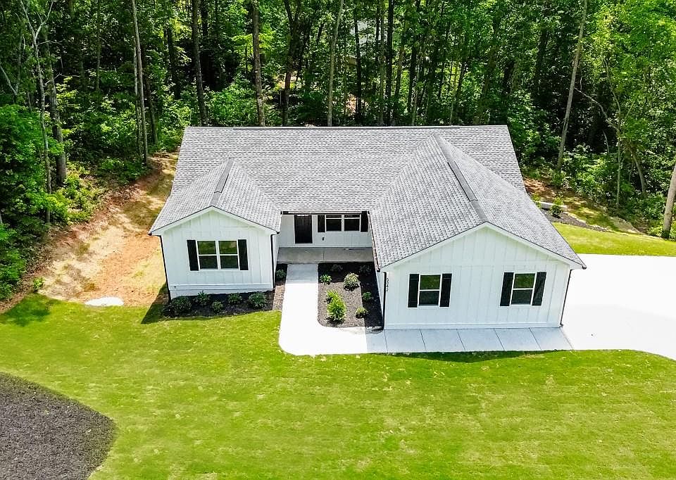 5342 Monarch Dr, Gainesville, GA 30506 | MLS #7708965 | Zillow