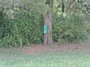 2360 Highway 92, Enoree, SC 29335