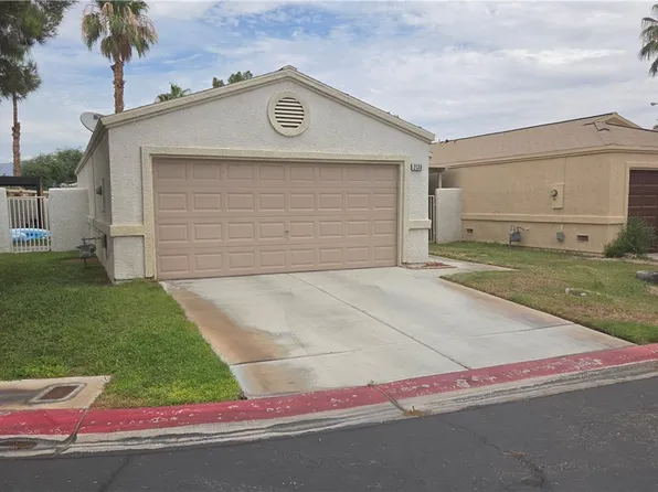 2136 Golden Hill Ct, Las Vegas, NV 89106