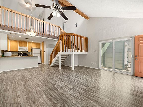 5th image of 1748 Ohlen Rd APT 42