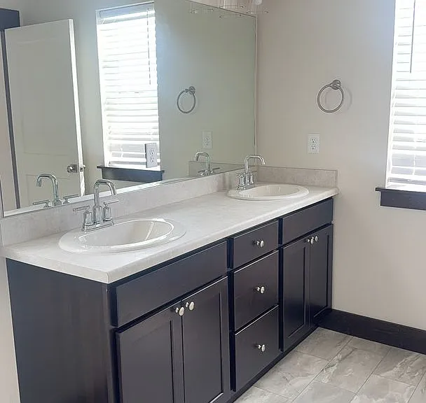 2104 Windjammer Way #A — Photo 8