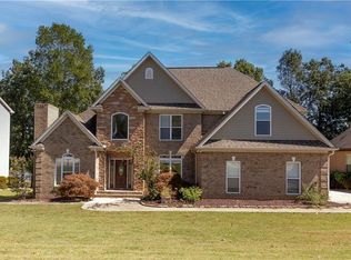 2006 Sequoia Dr, Auburn, AL 36879
