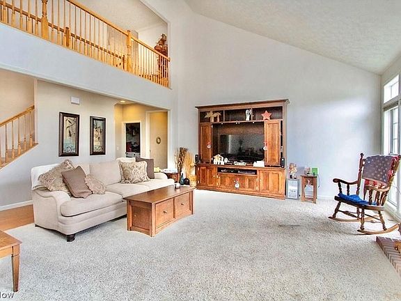 5th image of 6490 Shale Ct