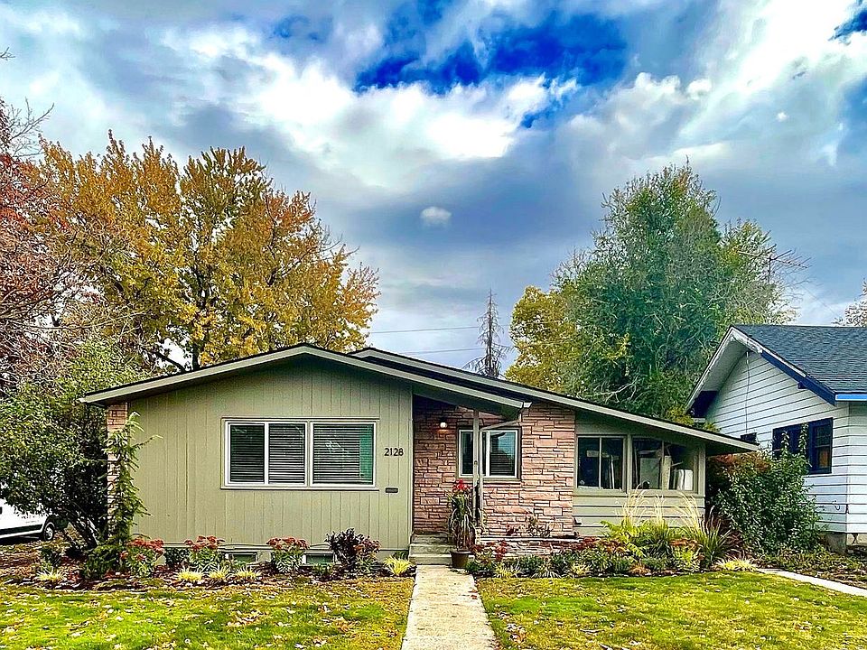 1st image of 808 N 22nd St #8150703