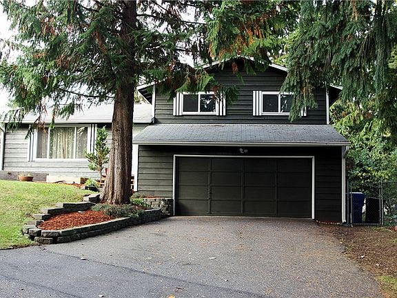 3rd image of 7702 194th Ave E