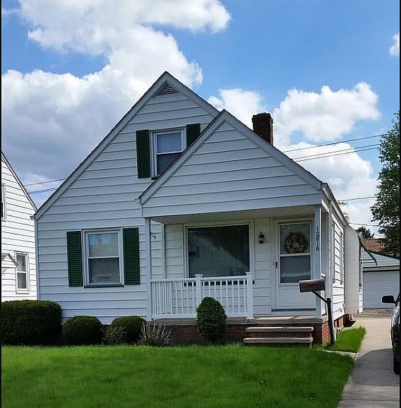1st image of 12816 Oak Park Blvd
