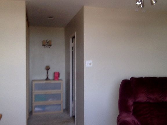 3rd image of 7510 Hornwood Dr APT 407