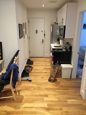 Rented by Better Living Properties | media 2