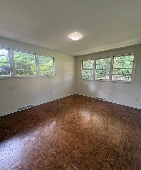 2406 Browns Mill Rd — Photo 22