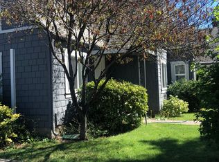 1032-1038 Woodrow Ln, Medford, OR 97504